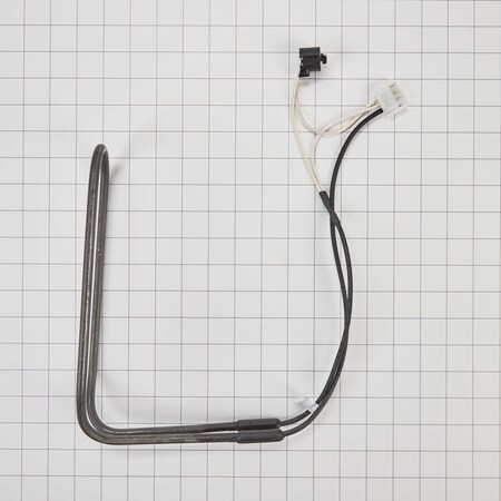 Whirlpool WP61006199 Whirlpool Refrigerator Heater WP61006199